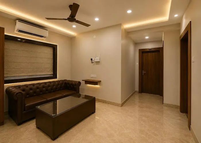 Dream Plaza 2 ,Urban Hub Hotel