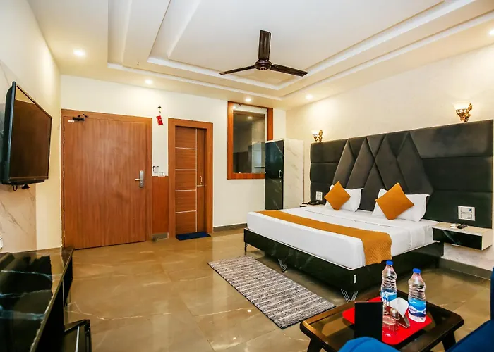 Hotel Jiio