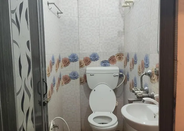 Hotel Lotus