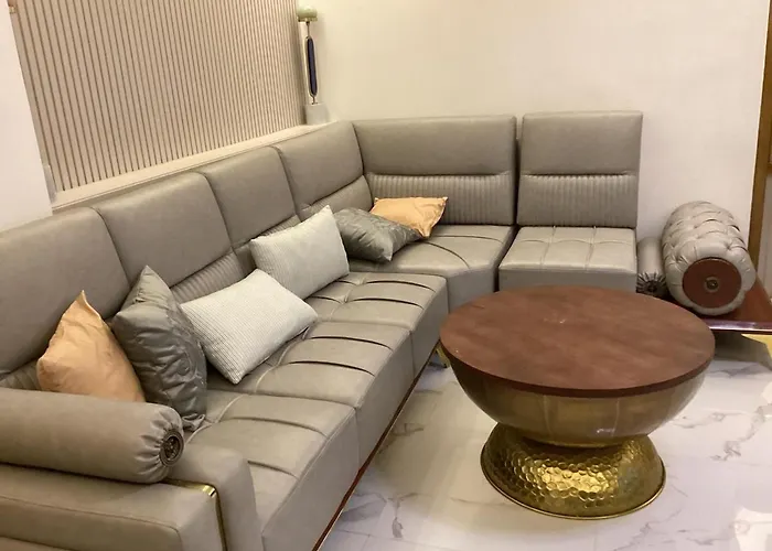 Room In Patna Near Airport15 Min5Min Marine Drive