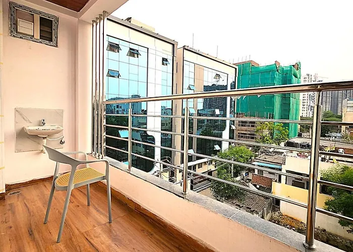 Splendid 2Bhk Near Yashoda & Sindhu Hospital Sn