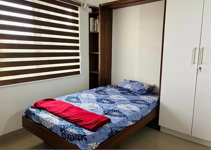 Mannuthy Premium 2Bhk, Near Esaf Mannuthy Tcr