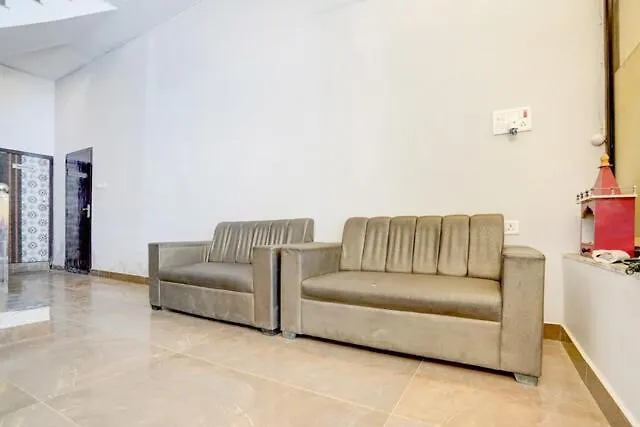 Hotel Kamal Vintage