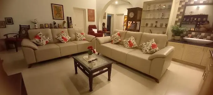 Wayanad Turmerica Premium Pool Resort