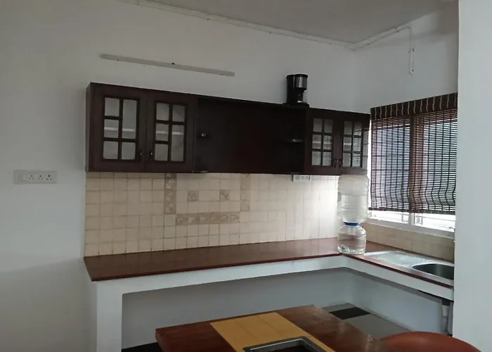 Adory Homes Inn
