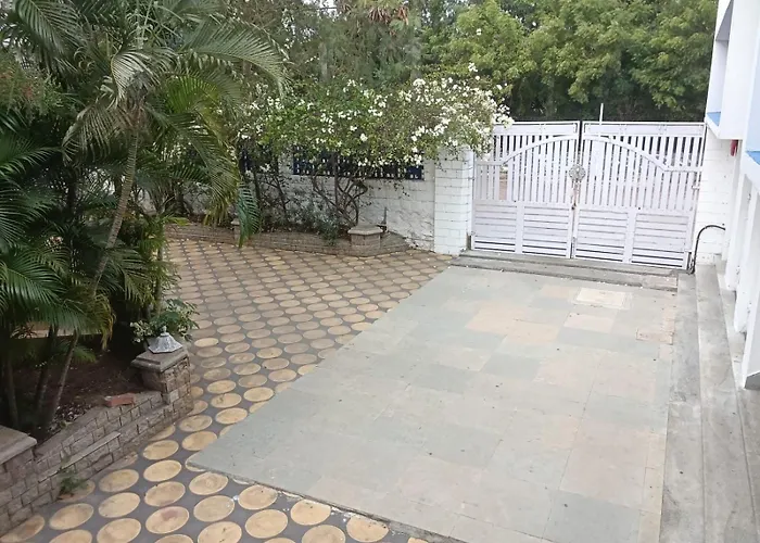 Adory Homes Inn