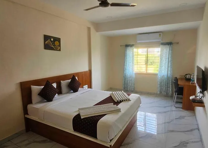 Townhouse Tathawade Pune