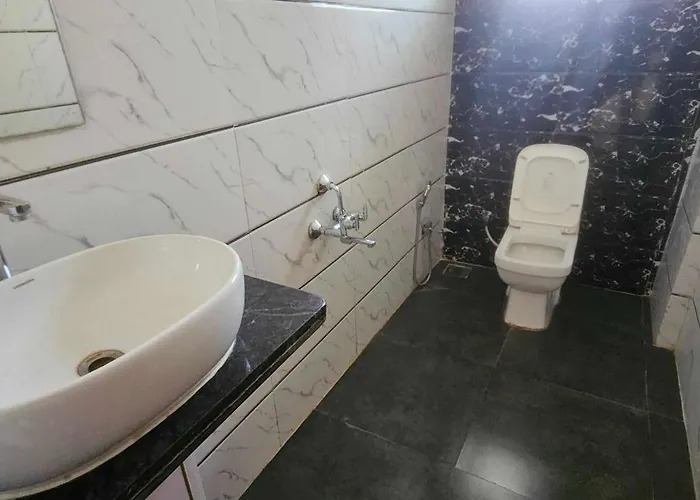 Townhouse Tathawade Pune