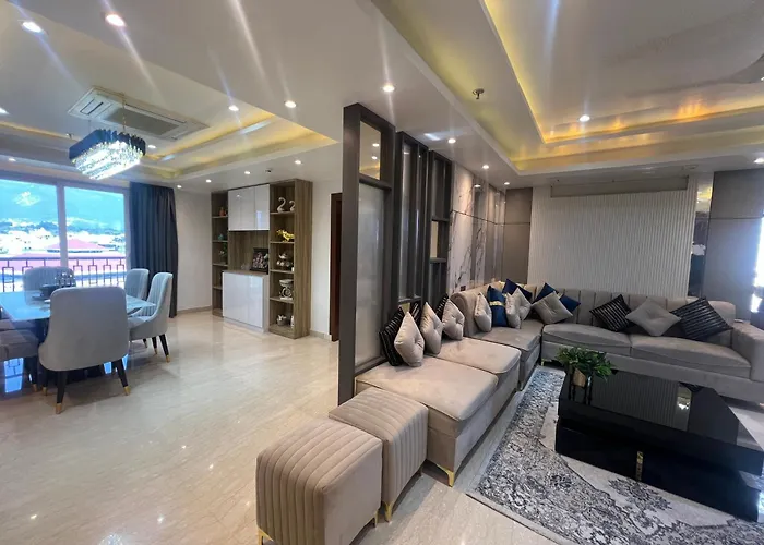 Hotel Livbox