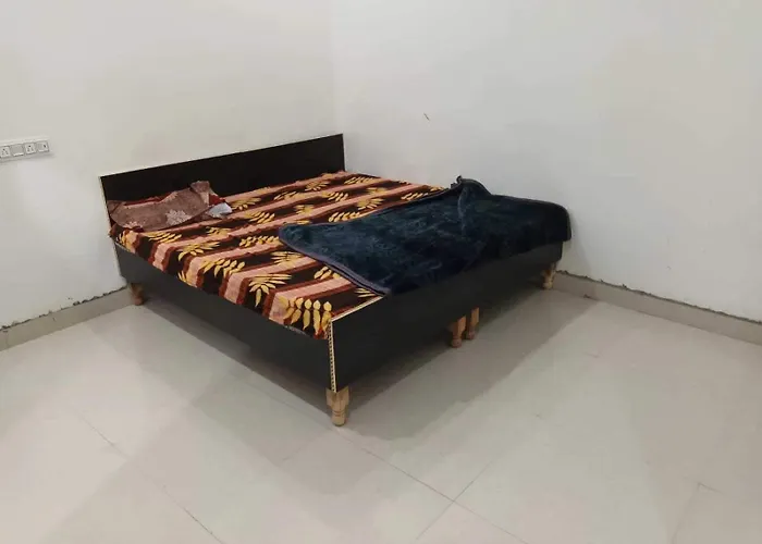 Hotel O Deep