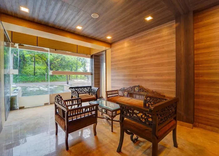 Townhouse Calangute Porvorim Road Formerly Aveeno Villas