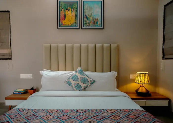 Pvr House Ahmedabad
