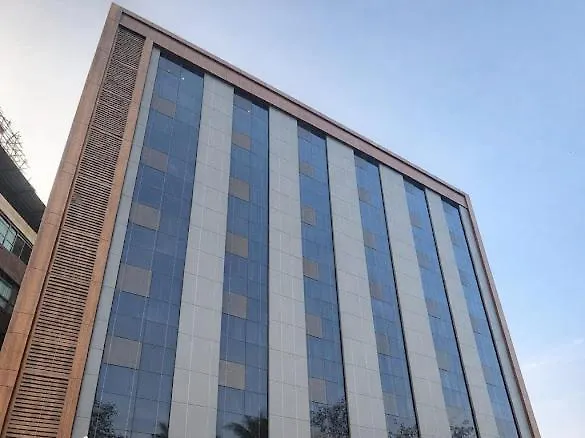 Hotel Zampex
