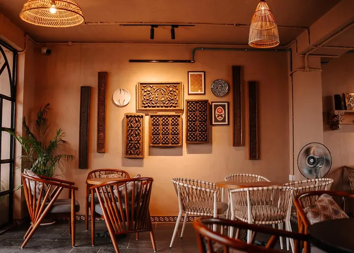 Divik Aparthotel
