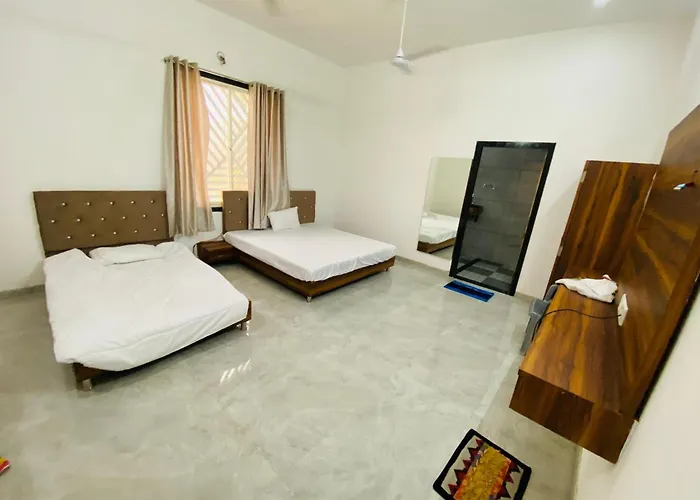 Takery Resort & Waterpark