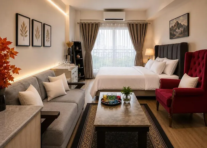 Dimond Villa