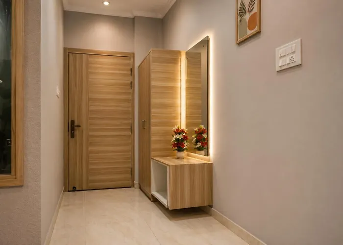 Basera Hotel