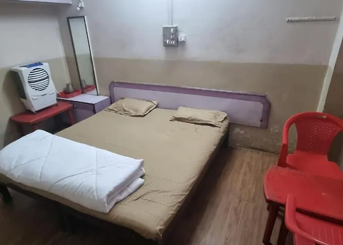 Hotel Atithi