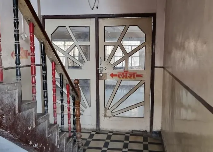 Hotel Atithi