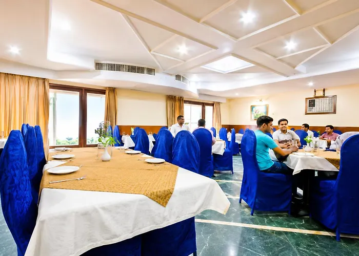 Haven Homestay