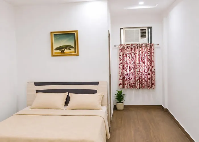 Hotel Sweet Resort