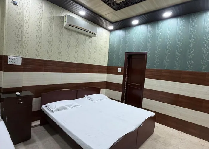 Hotel Royal