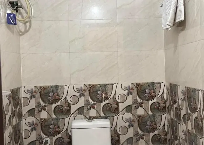 Fortune Vista Stay Inn Hafeezpet Near Hitec City Kondapur Hitex Exhibition Centre Hyderabad