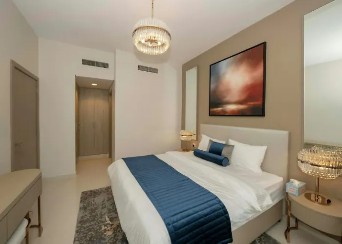 Hotell! Annapurna Nivas & Ressort