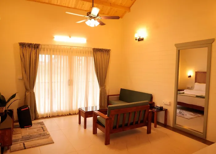 Velanora Hotels