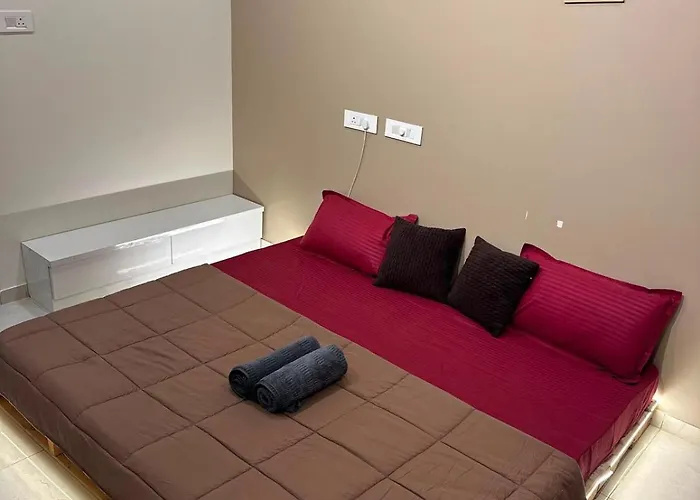 Magenta Homes