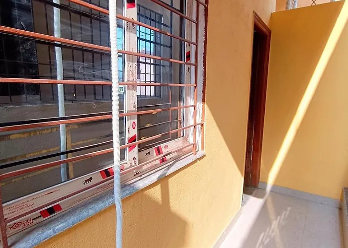Patliputra Vihar 2