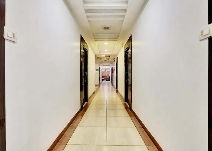Townhouse Eluru