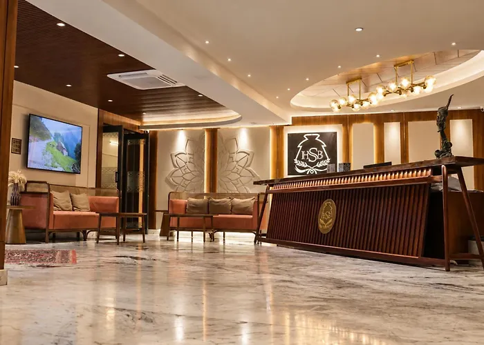 Hotel Sonar Bangla Tarapith