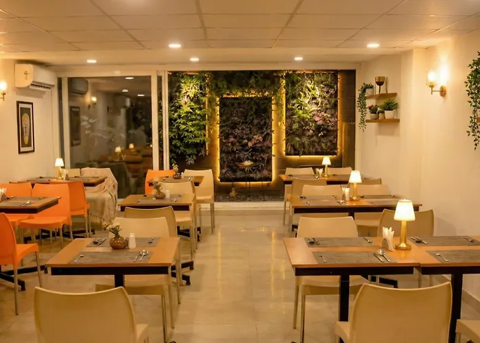Zoot Kochi Infopark