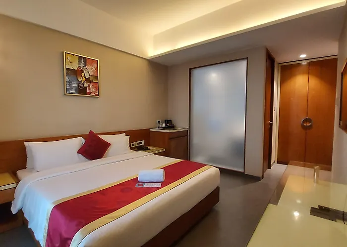 The Byke Delotel