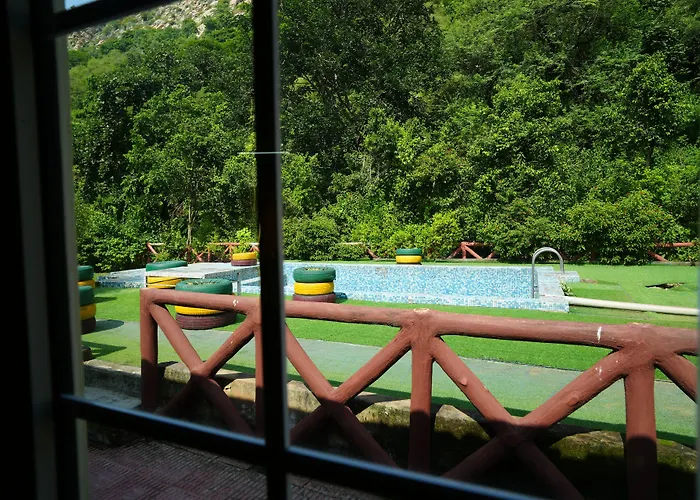Namanbagh