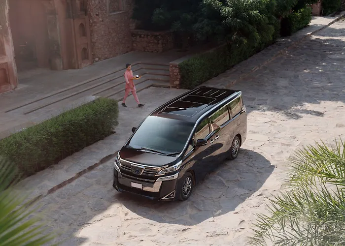 Six Senses Fort Barwara Sawai Madhopur