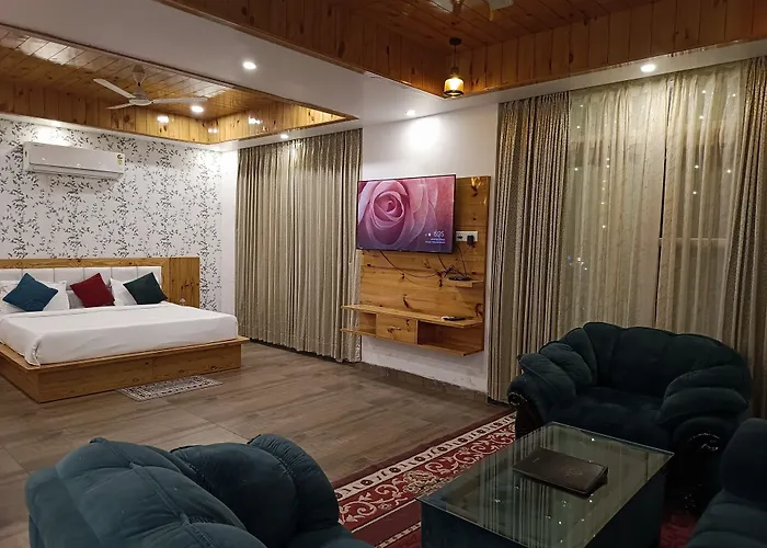 The Crown