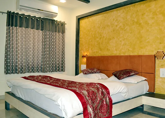 Hotel Swagat