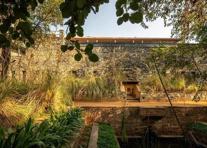 Raas Chhatrasagar, Nimaj, District Pali