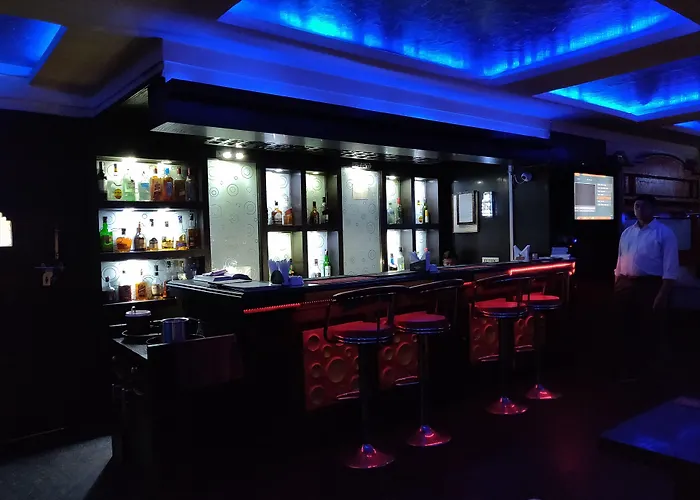 Hotel Premier