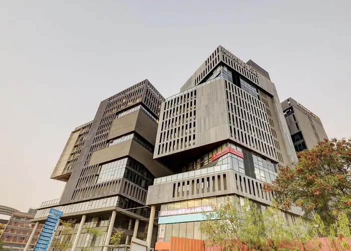 Townhouse Apmc Metro Station Formerly Rajyash Rise