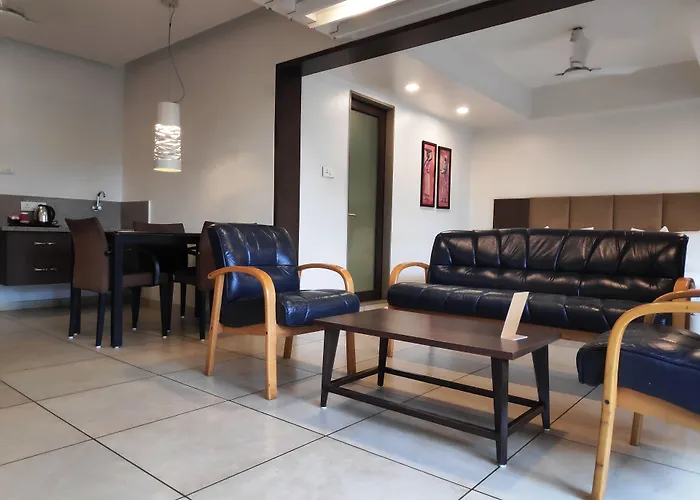 Budget Inn Bellevue