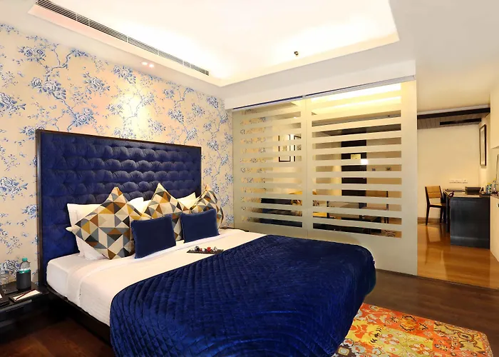 Mosaic Original,Noida