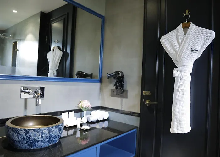 Radisson Resort & Spa Kandla