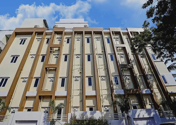 Capital O De Alphabet Kakinada