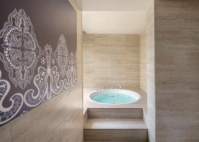 Radisson Blu Resort Visakhapatnam