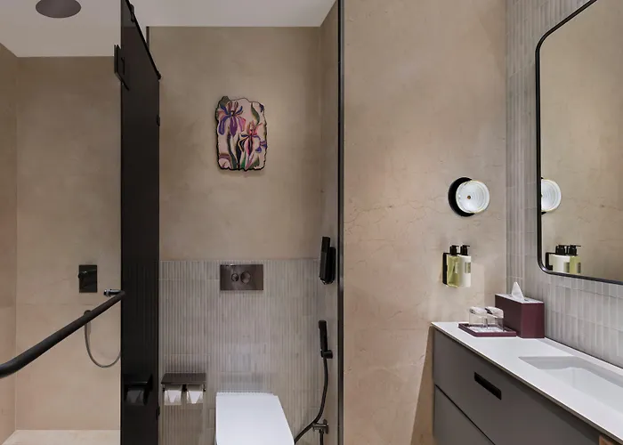 The Aarlis Hotel Panchkula Chandigarh, Vignette Collection By Ihg