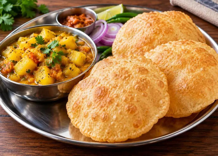 Hotel Nahargarh Palace Indore
