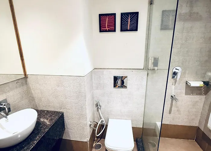Hotel Amora - Rajnandgaon